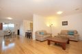 Property photo of 5/662-670 Mt Dandenong Road Kilsyth VIC 3137