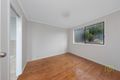 Property photo of 11 Zincke Close Calwell ACT 2905