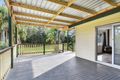 Property photo of 4 Barinya Lane Springfield NSW 2250