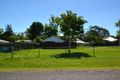 Property photo of 9 Charles Street Toogoolawah QLD 4313