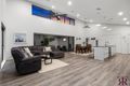 Property photo of 8 Inlander Crescent Flynn ACT 2615