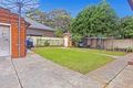 Property photo of 111 Hector Street Sefton NSW 2162