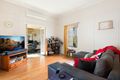 Property photo of 24 Sturt Street Kedron QLD 4031