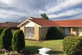 Property photo of 13 Bellata Place Maryland NSW 2287