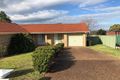Property photo of 13 Bellata Place Maryland NSW 2287