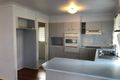 Property photo of 13 Bellata Place Maryland NSW 2287