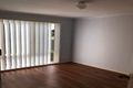 Property photo of 13 Bellata Place Maryland NSW 2287