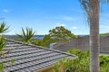 Property photo of 9 Cobia Place Corlette NSW 2315