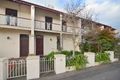 Property photo of 21 Bathurst Road Orange NSW 2800