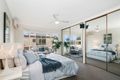 Property photo of 1/32 Broad Street Labrador QLD 4215