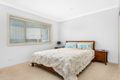 Property photo of 9 Cobia Place Corlette NSW 2315