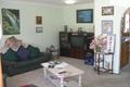 Property photo of 12 Verdi Glen St Clair NSW 2759