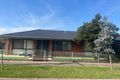 Property photo of 19 Northey Crescent Hoppers Crossing VIC 3029