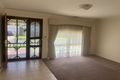 Property photo of 19 Northey Crescent Hoppers Crossing VIC 3029