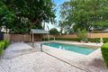 Property photo of 4 Herbert Street Sadliers Crossing QLD 4305