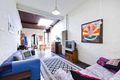 Property photo of 214 McKean Street Fitzroy North VIC 3068