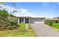 Property photo of 26 Carlin Street Glenvale QLD 4350