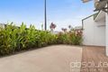 Property photo of 10/15 Links Road Marrara NT 0812
