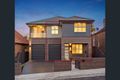 Property photo of 36A Palace Street Ashfield NSW 2131