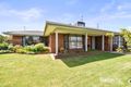 Property photo of 4 Thornton Court Youngtown TAS 7249