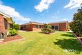 Property photo of 4 Thornton Court Youngtown TAS 7249