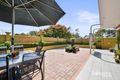 Property photo of 4 Thornton Court Youngtown TAS 7249