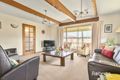 Property photo of 4 Thornton Court Youngtown TAS 7249