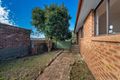 Property photo of 11 Zincke Close Calwell ACT 2905