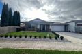 Property photo of 2A Fetlock Drive Truganina VIC 3029
