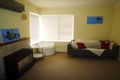 Property photo of 3 Freer Street Semaphore SA 5019