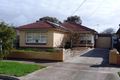 Property photo of 3 Freer Street Semaphore SA 5019