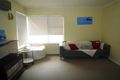 Property photo of 3 Freer Street Semaphore SA 5019
