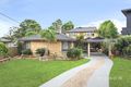 Property photo of 16 Daniel Avenue Baulkham Hills NSW 2153