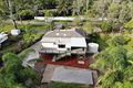 Property photo of 4 Barinya Lane Springfield NSW 2250