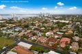 Property photo of 1/32 Broad Street Labrador QLD 4215