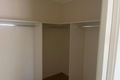 Property photo of 19 Northey Crescent Hoppers Crossing VIC 3029