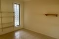 Property photo of 19 Northey Crescent Hoppers Crossing VIC 3029