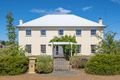 Property photo of 38 Patrick Street Bothwell TAS 7030