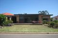 Property photo of 6 Cliff Avenue Barrack Point NSW 2528