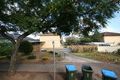 Property photo of 3/116 Cashel Street St Marys SA 5042