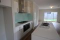 Property photo of 35 Hepburn Street Broadview SA 5083