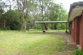 Property photo of 4 Wildthorn Avenue Dural NSW 2158