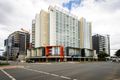 Property photo of 1210/977 Ann Street Fortitude Valley QLD 4006