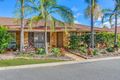 Property photo of 75/12 Landau Court Miami QLD 4220