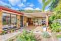 Property photo of 75/12 Landau Court Miami QLD 4220