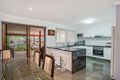 Property photo of 75/12 Landau Court Miami QLD 4220