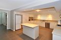 Property photo of 23 Galle Street Yakamia WA 6330