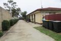Property photo of 2/50 Henry Street Ottoway SA 5013