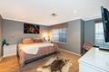 Property photo of 18 Kentia Close Warnbro WA 6169