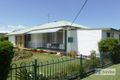 Property photo of 67 Hotham Street Casino NSW 2470